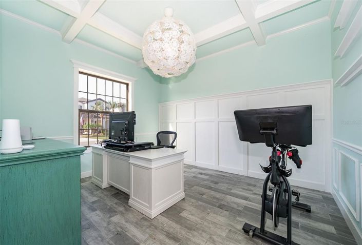 Image No.8-4 Bed House for sale