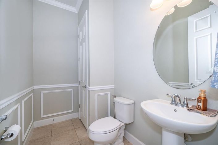 Image No.9-4 Bed House for sale