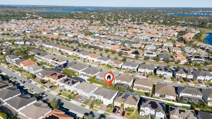 Image No.11-6 Bed House for sale