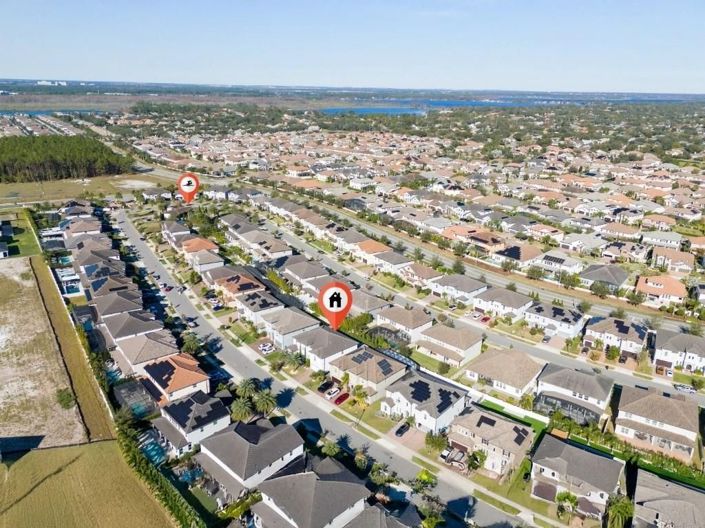 Image No.12-6 Bed House for sale