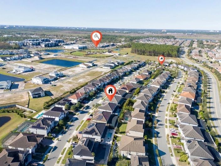 Image No.14-6 Bed House for sale