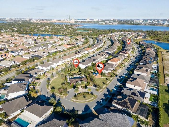 Image No.16-6 Bed House for sale