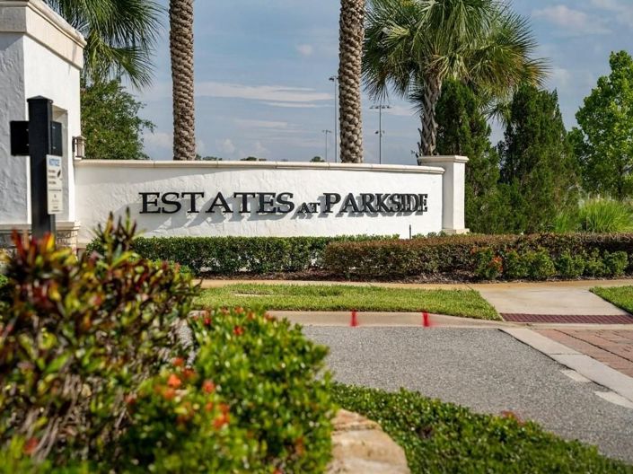 Image No.7-6 Bed House for sale