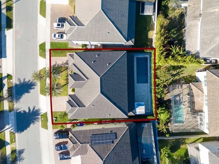 Image No.9-6 Bed House for sale