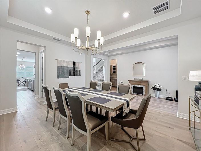 Image No.14-5 Bed House for sale