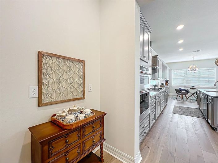 Image No.16-5 Bed House for sale