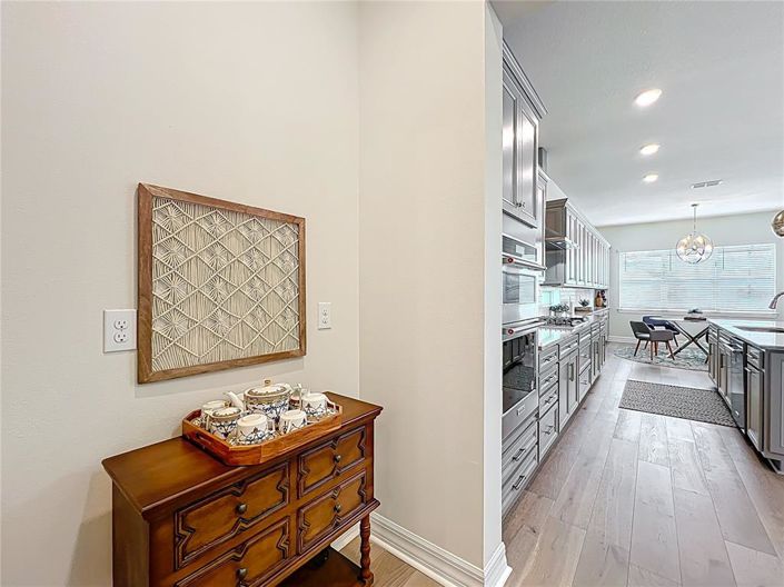 Image No.15-5 Bed House for sale