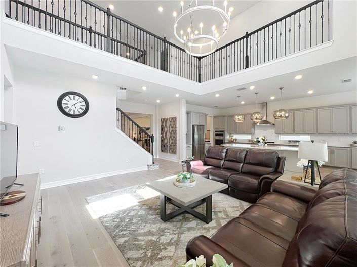 Image No.19-5 Bed House for sale