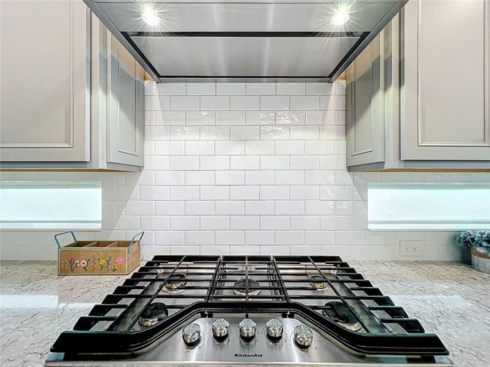 Image No.22-5 Bed House for sale