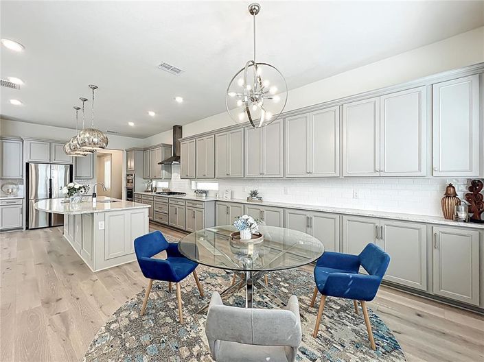 Image No.25-5 Bed House for sale