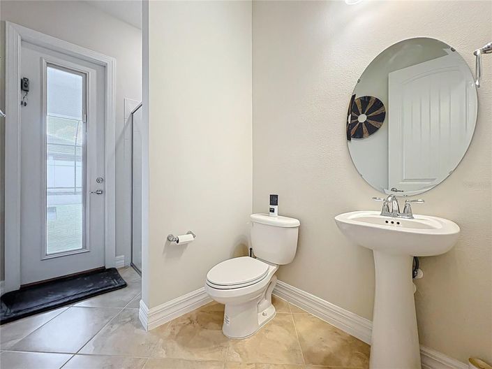 Image No.29-5 Bed House for sale