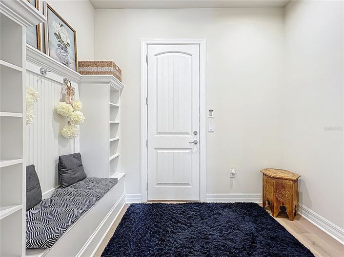 Image No.29-5 Bed House for sale