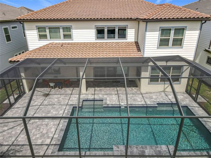 Image No.4-5 Bed House for sale