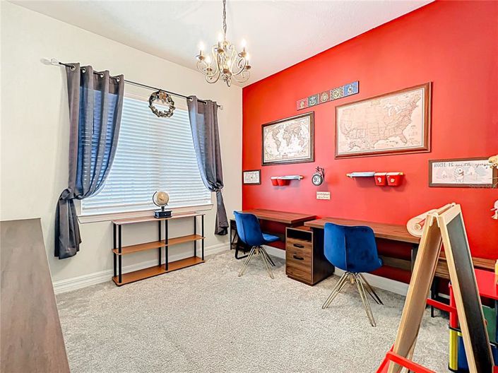 Image No.30-5 Bed House for sale