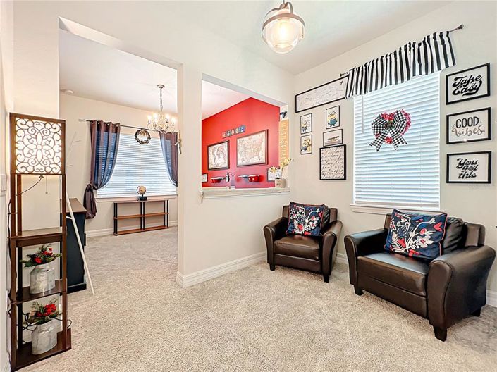 Image No.31-5 Bed House for sale