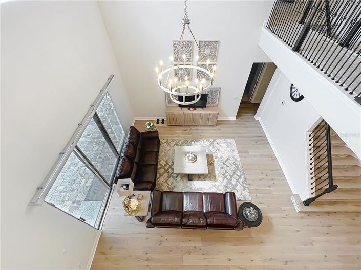 Image No.33-5 Bed House for sale