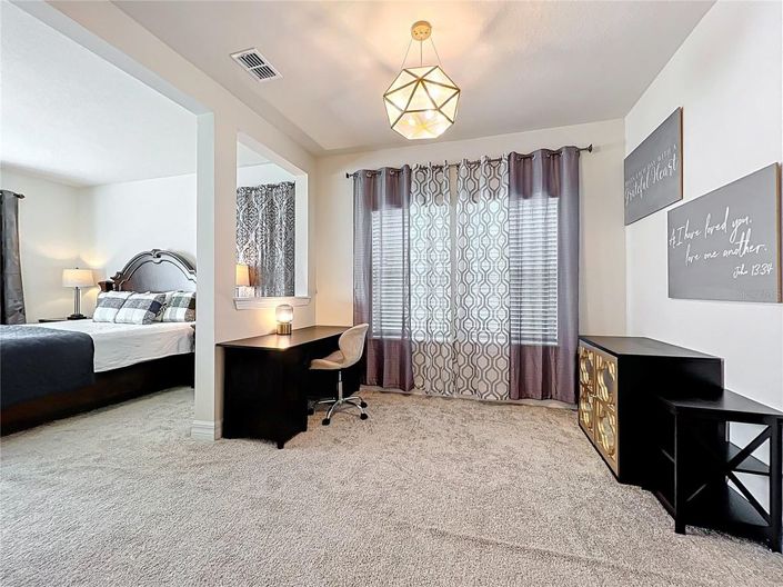 Image No.37-5 Bed House for sale