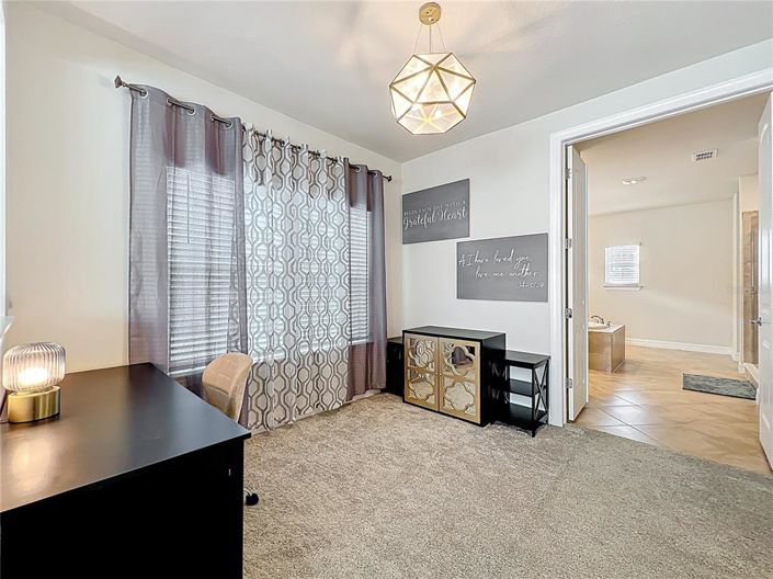 Image No.37-5 Bed House for sale