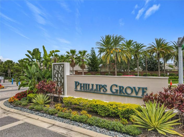 Image No.4-5 Bed House for sale