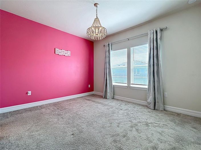 Image No.41-5 Bed House for sale