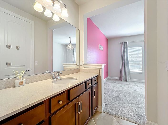 Image No.43-5 Bed House for sale