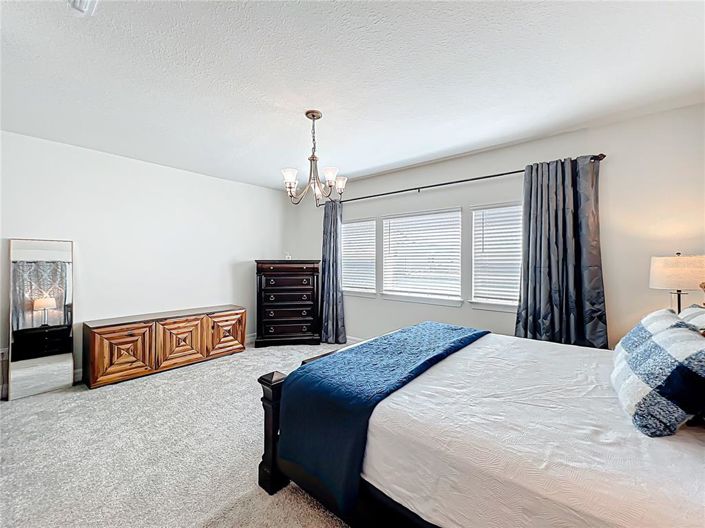 Image No.45-5 Bed House for sale