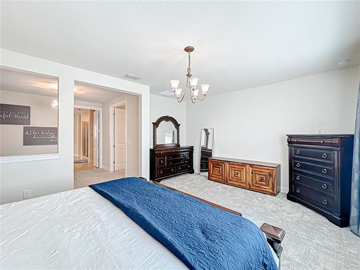 Image No.46-5 Bed House for sale