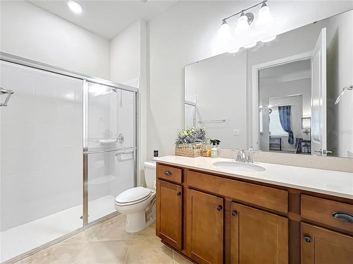 Image No.47-5 Bed House for sale