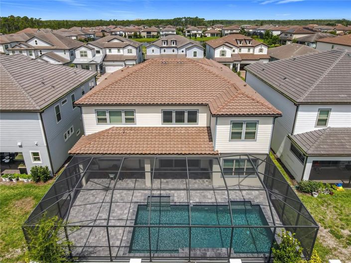 Image No.49-5 Bed House for sale