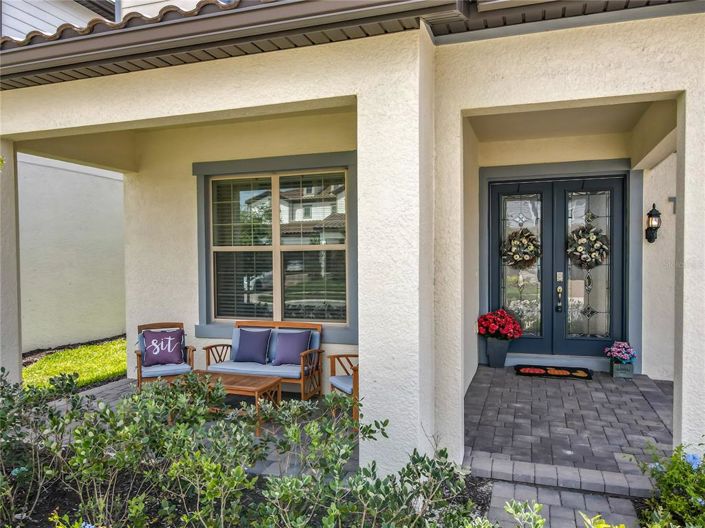 Image No.5-5 Bed House for sale