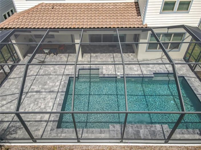 Image No.50-5 Bed House for sale