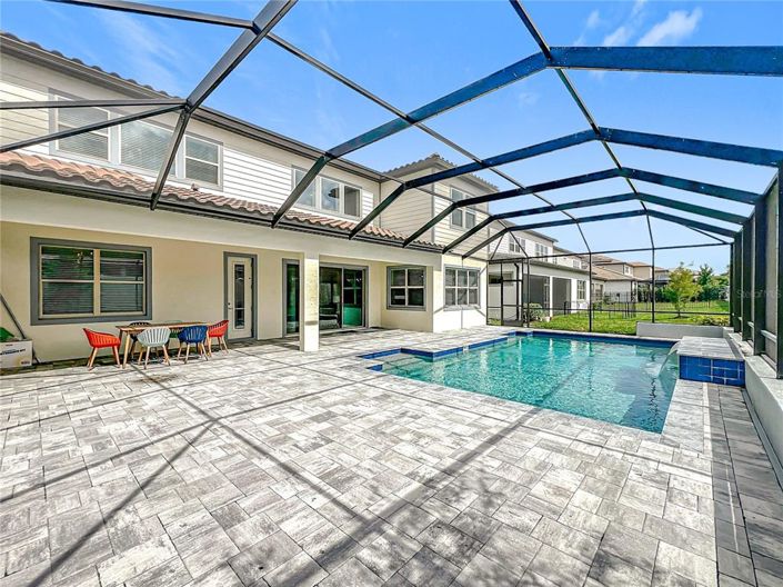 Image No.52-5 Bed House for sale