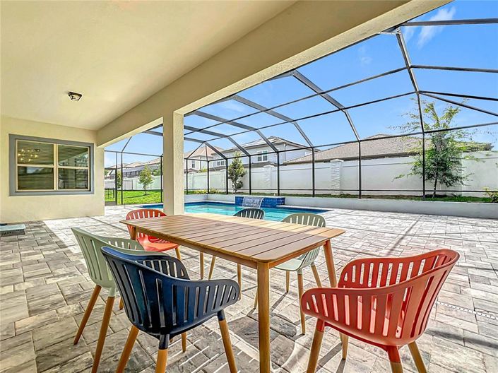 Image No.53-5 Bed House for sale