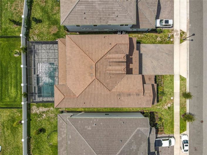 Image No.54-5 Bed House for sale