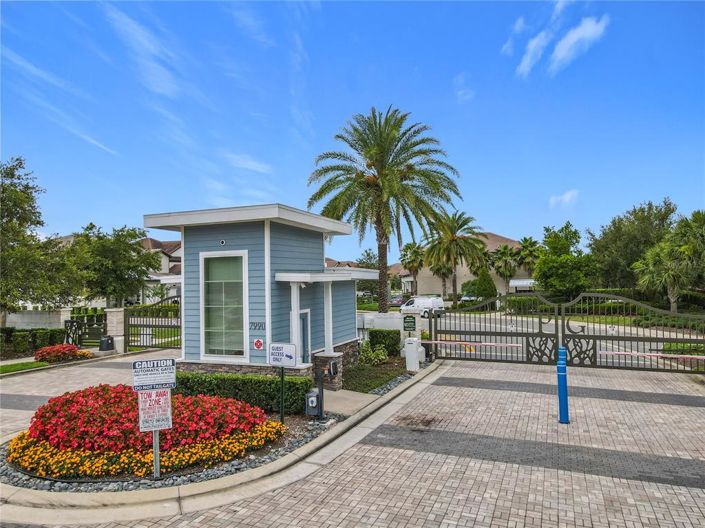 Image No.58-5 Bed House for sale