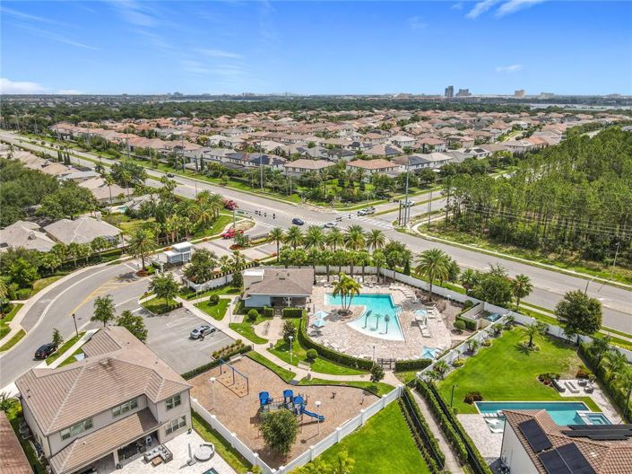 Image No.59-5 Bed House for sale