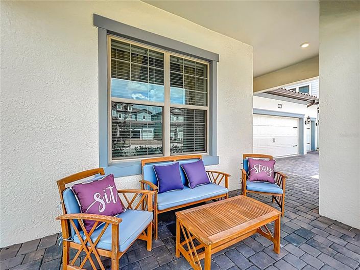 Image No.6-5 Bed House for sale