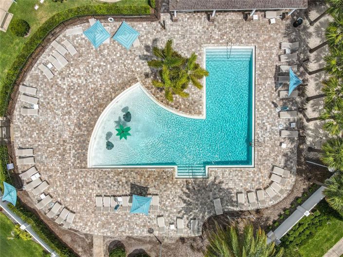 Image No.60-5 Bed House for sale