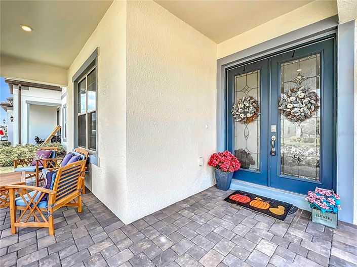 Image No.7-5 Bed House for sale