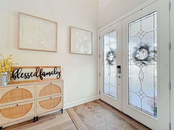 Image No.9-5 Bed House for sale