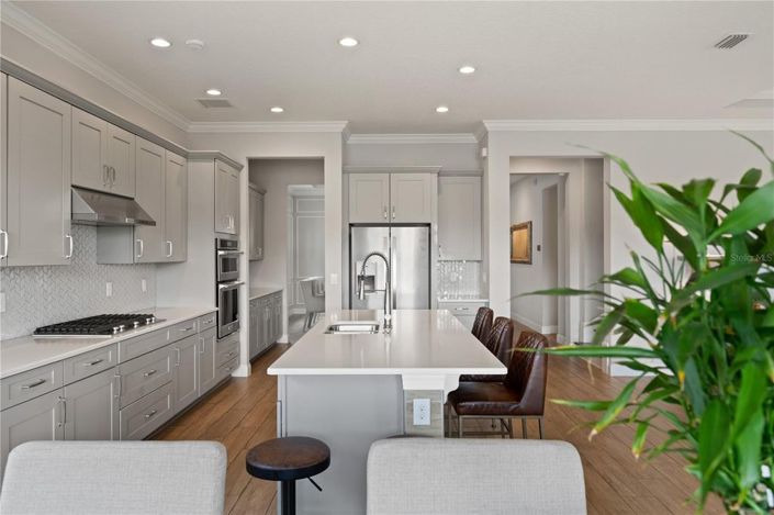 Image No.10-5 Bed House for sale