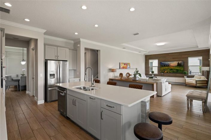 Image No.12-5 Bed House for sale