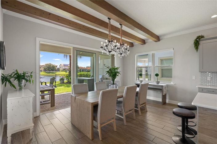 Image No.13-5 Bed House for sale