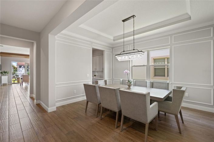 Image No.14-5 Bed House for sale