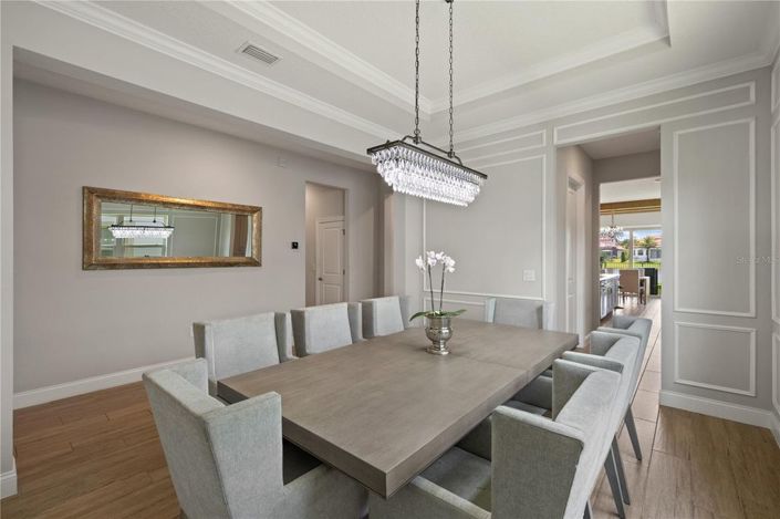 Image No.15-5 Bed House for sale