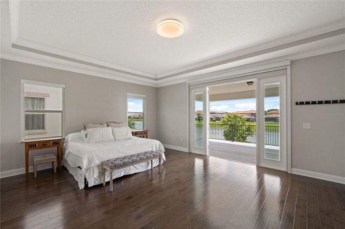 Image No.16-5 Bed House for sale