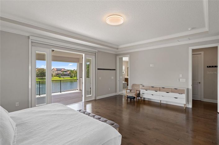 Image No.17-5 Bed House for sale