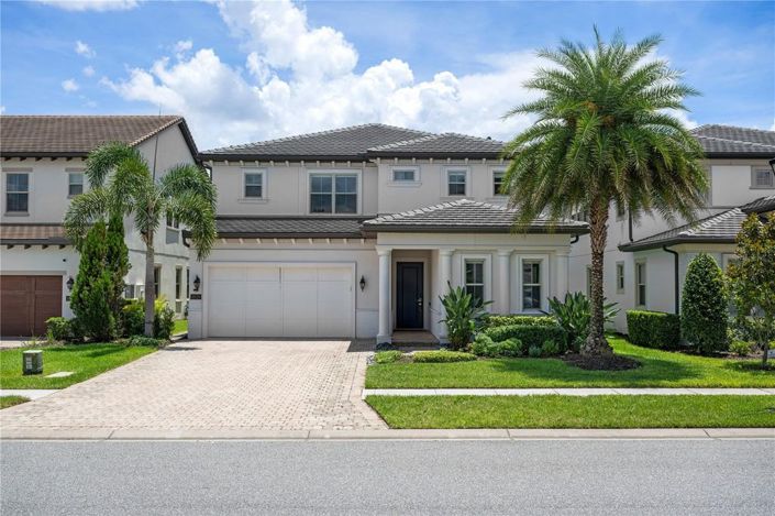 Image No.2-5 Bed House for sale