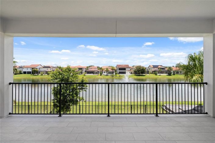 Image No.20-5 Bed House for sale