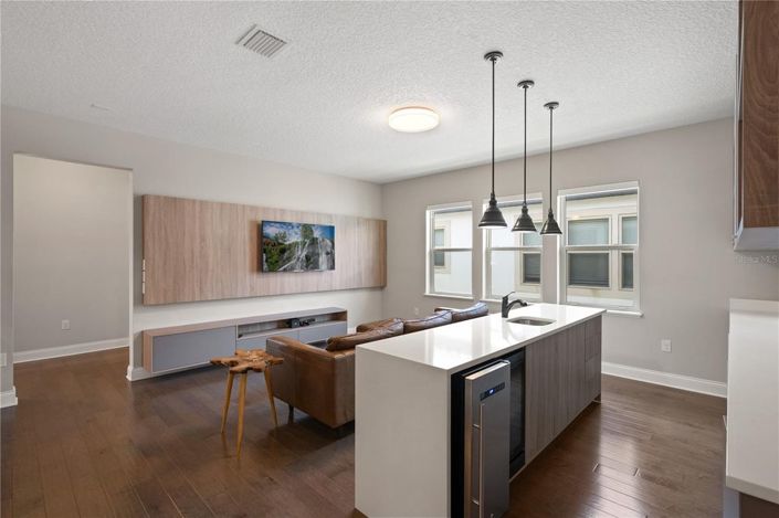 Image No.22-5 Bed House for sale